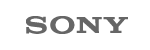 Sony Corporation